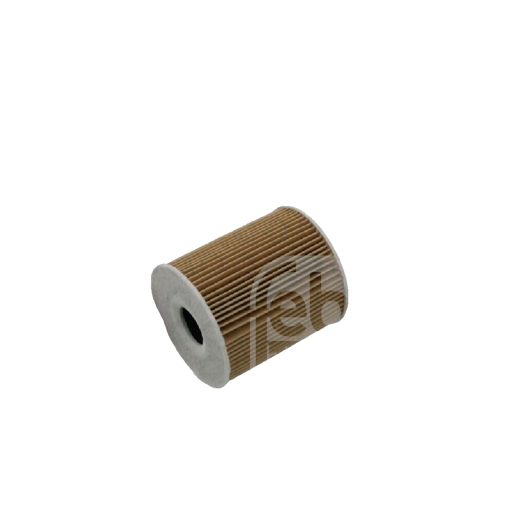 FEBI BILSTEIN 26701 Oil Filter for BMW,LAND ROVER,OPEL