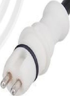 31600 A.B.S. Sensor, wheel speed for FIAT