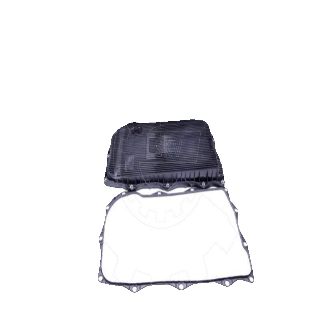 48SKV044 ESEN SKV CYLINDER HEAD COVER FOR BMW