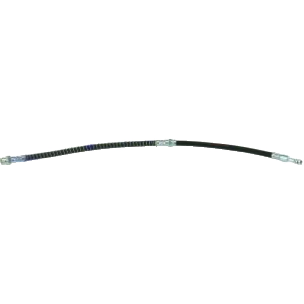 LH7350 DELPHI Brake Hose for MITSUBISHI