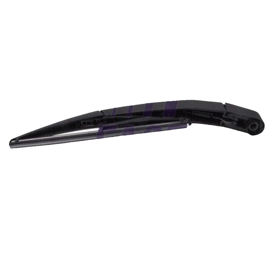 FT93318 FAST Wiper Arm, window cleaning for FIAT