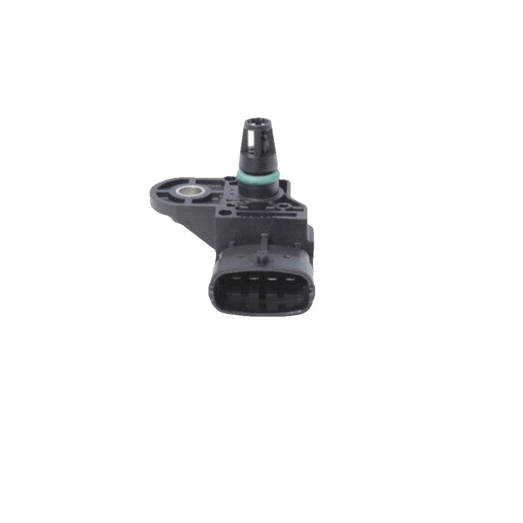 Bosch MAP Manifold Absolute Pressure Sensor 0261230217 - Genuine OEM Quality