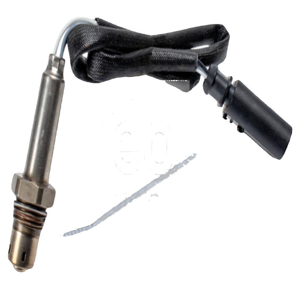 Febi Bilstein Lambda Sensor 177248 - 36,000 Mile Manufacturers Warranty - Image 13