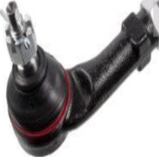 Fits FEBI 182409 HEART ROD.   ⭐UK Stock⭐