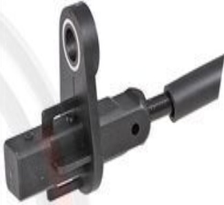 31867 A.B.S. Sensor, wheel speed for HYUNDAI,KIA