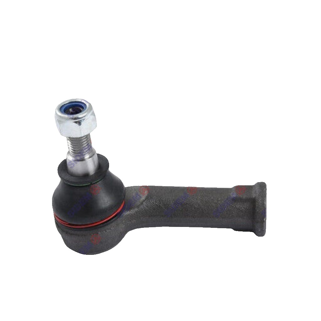 New Tie Rod End for VW:EUROVAN IV Van,CARAVELLE IV Bus,TRANSPORTER IV Van