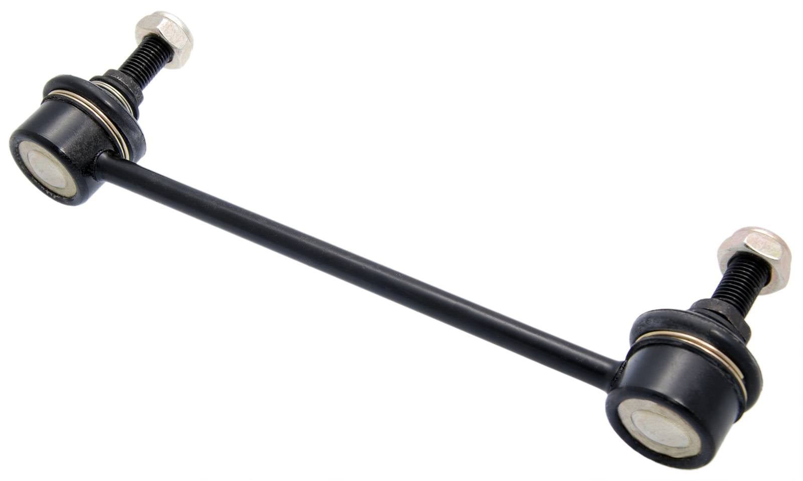 Fits FEBEST 0523-PCR STAB ROD. REAR MAZDA FAMILIA BJ 1998-2000 JP  ⭐UK Stock⭐