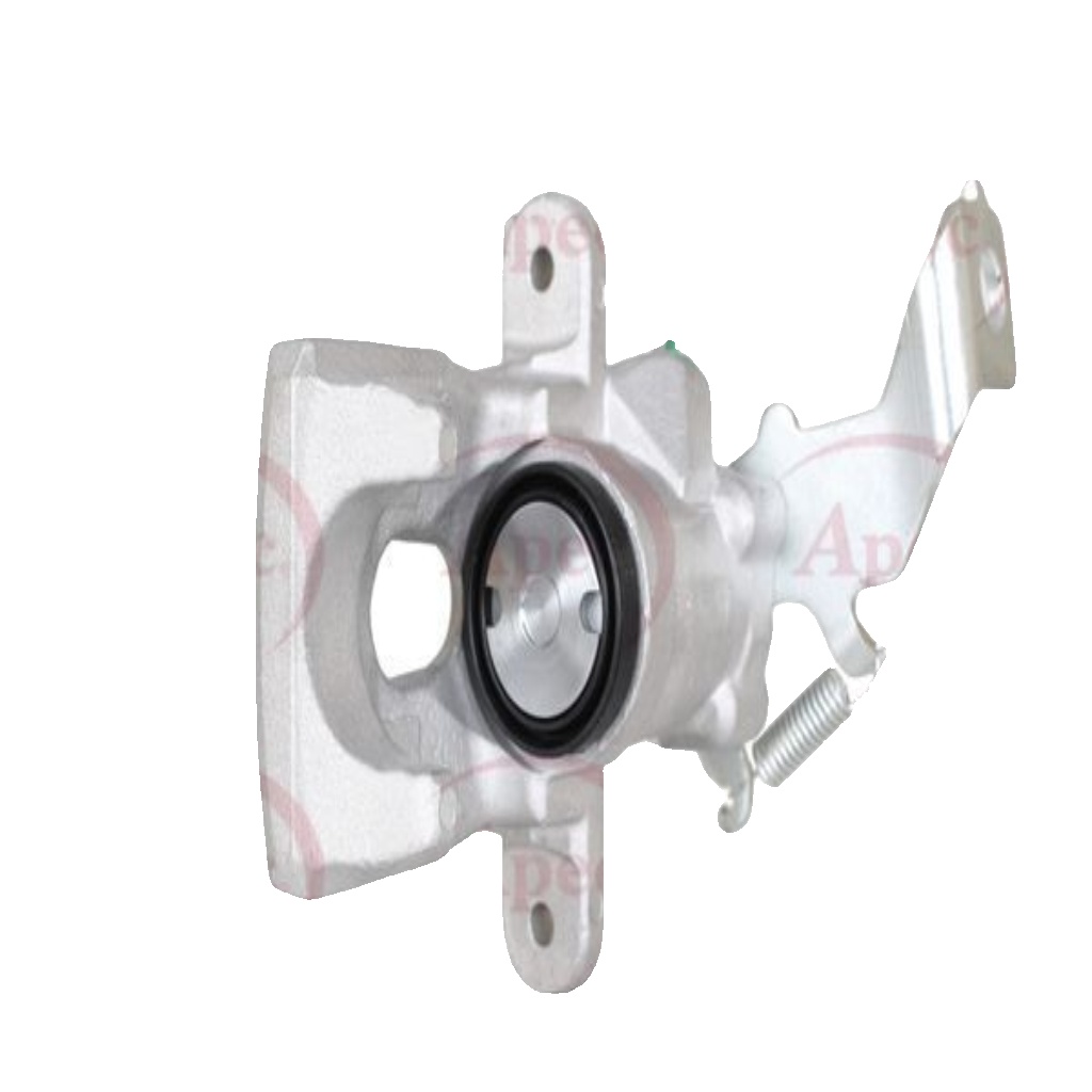 For LEXUS CT ZWA10 2010 on Caliper Mounting RCA929