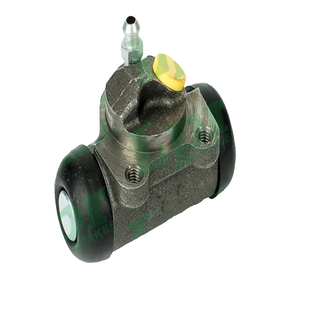 LPR 4547 Radbremszylinder Zylinder Radbremse für Renault
