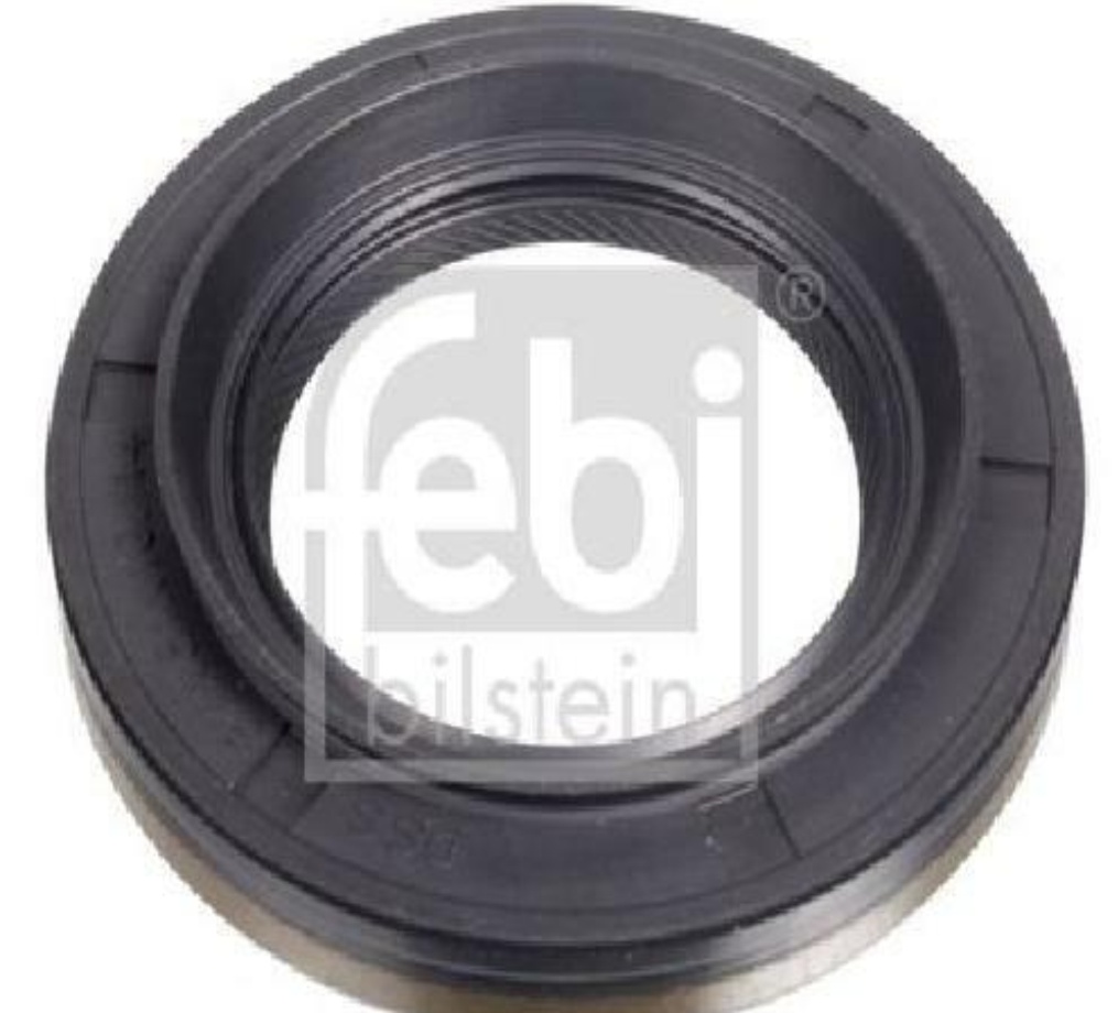 Fits FEBI 102961 MERCEDES-BENZ PKW SEALANT  ⭐UK Stock⭐