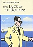 The Luck Of The Bodkins
