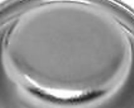 KWD1022 DAYCO Wheel Bearing Kit for CITROËN,DS,OPEL,PEUGEOT,VAUXHALL
