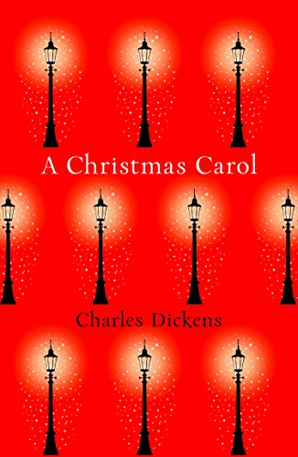 A CHRISTMAS CAROL: Dickens’ beloved Christmas story, now a major film (Collins Classics) - Image 2