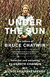 Under The Sun