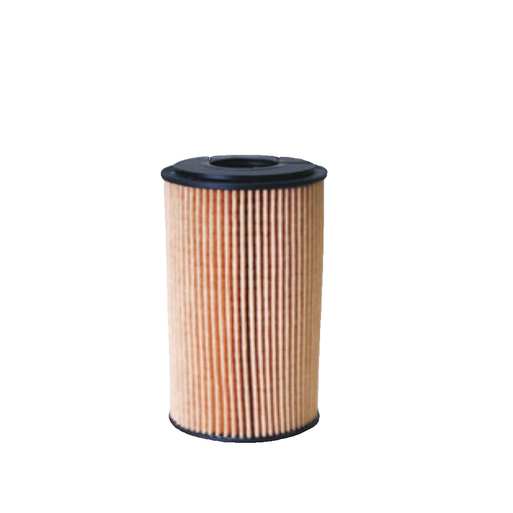 OE 640/6 FILTRON OIL FILTER FOR MERCEDES-BENZ