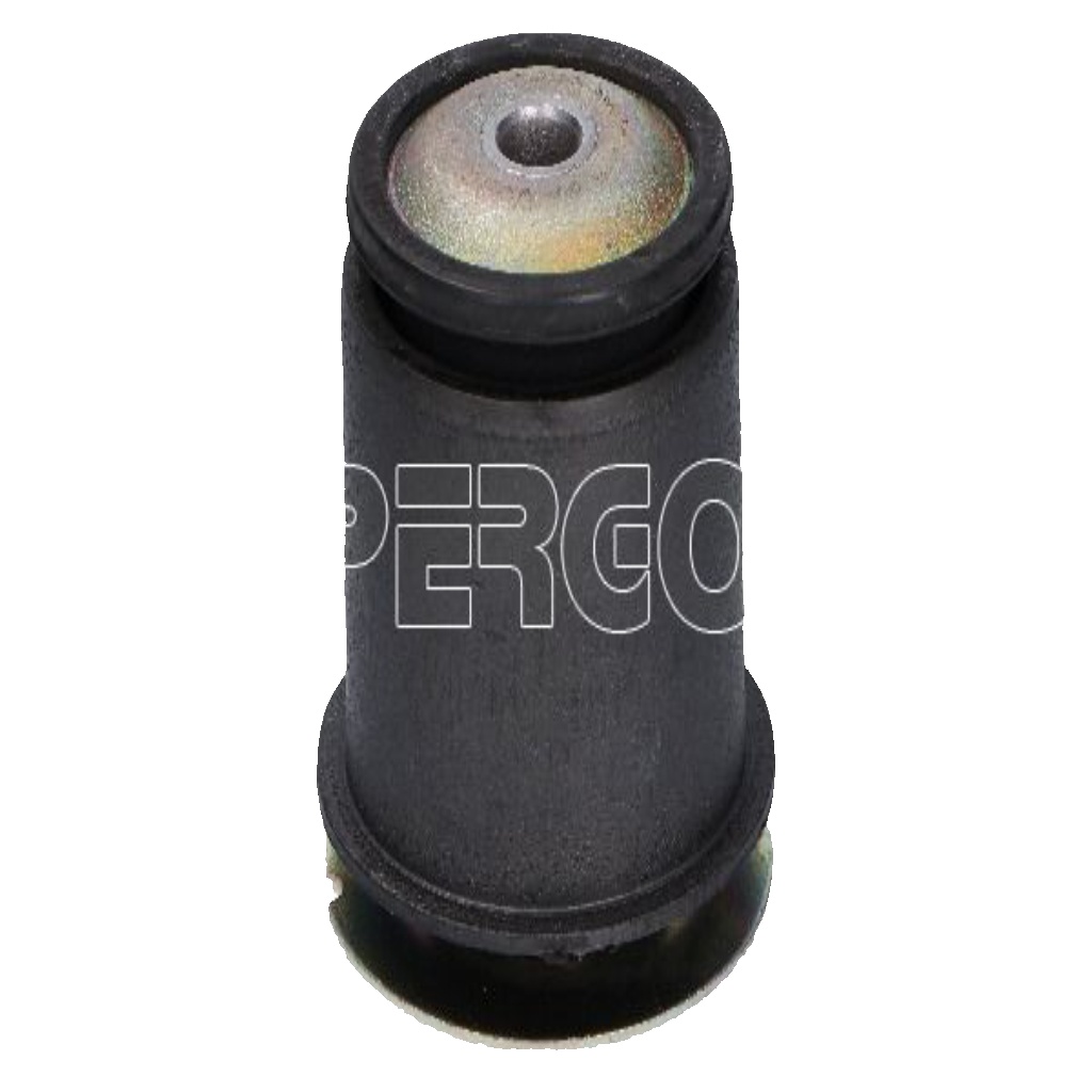 ORIGINAL IMPERIUM 25672 Mounting, axle beam for CITROËN,FIAT,PEUGEOT