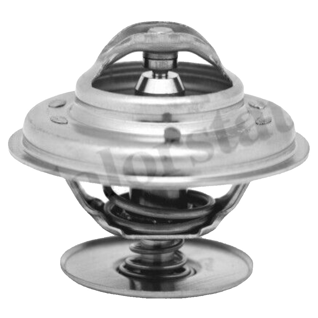 Fits VERNET TH1476.70J THERMOSTAT   ⭐UK Stock⭐