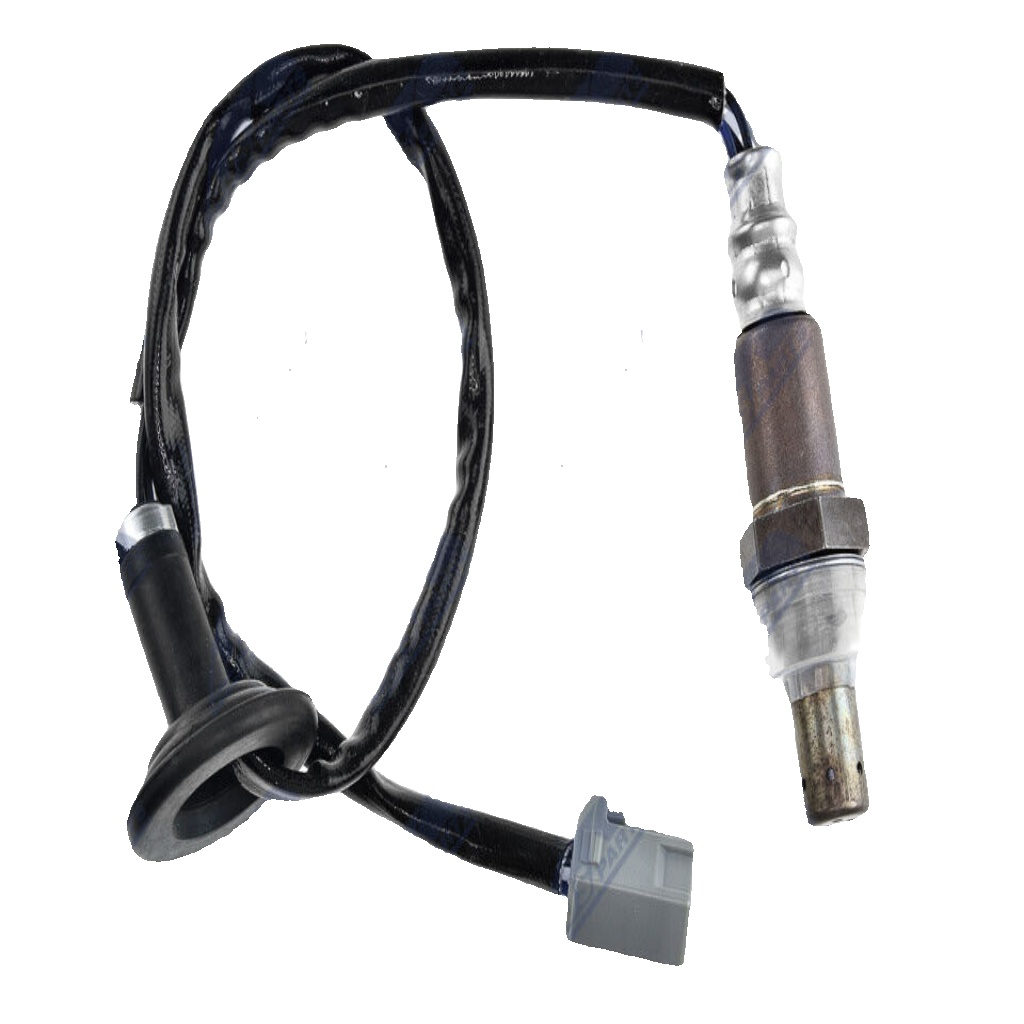 N.T.Y. ESL-TY-019.NTY Lambda Sensor for TOYOTA