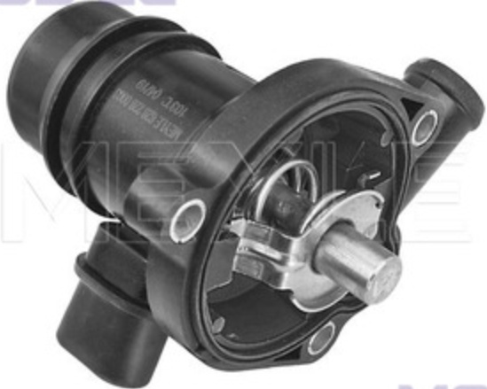 MEYLE 628 228 0003 THERMOSTAT COOLANT