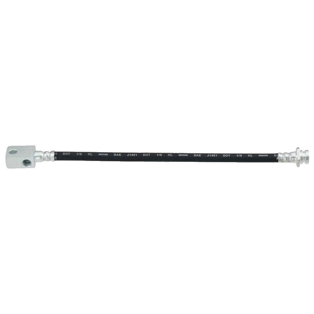 SL 6314 A.B.S. Brake Hose for NISSAN