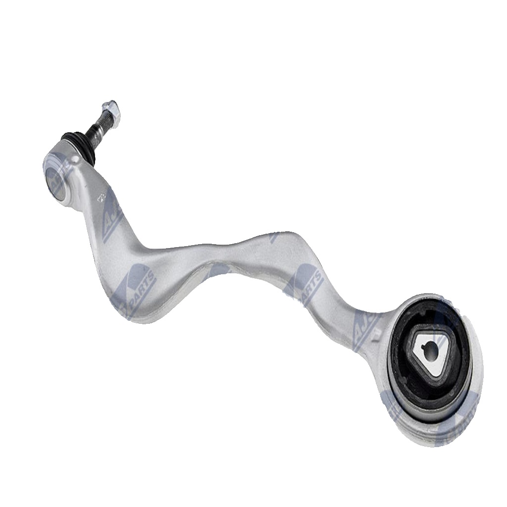 Fits NTY ZWD-BM-016 front swingarm   ⭐UK Stock⭐ - Image 2