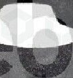 Febi Bilstein Joint Propeller Shaft 175751 for Iveco