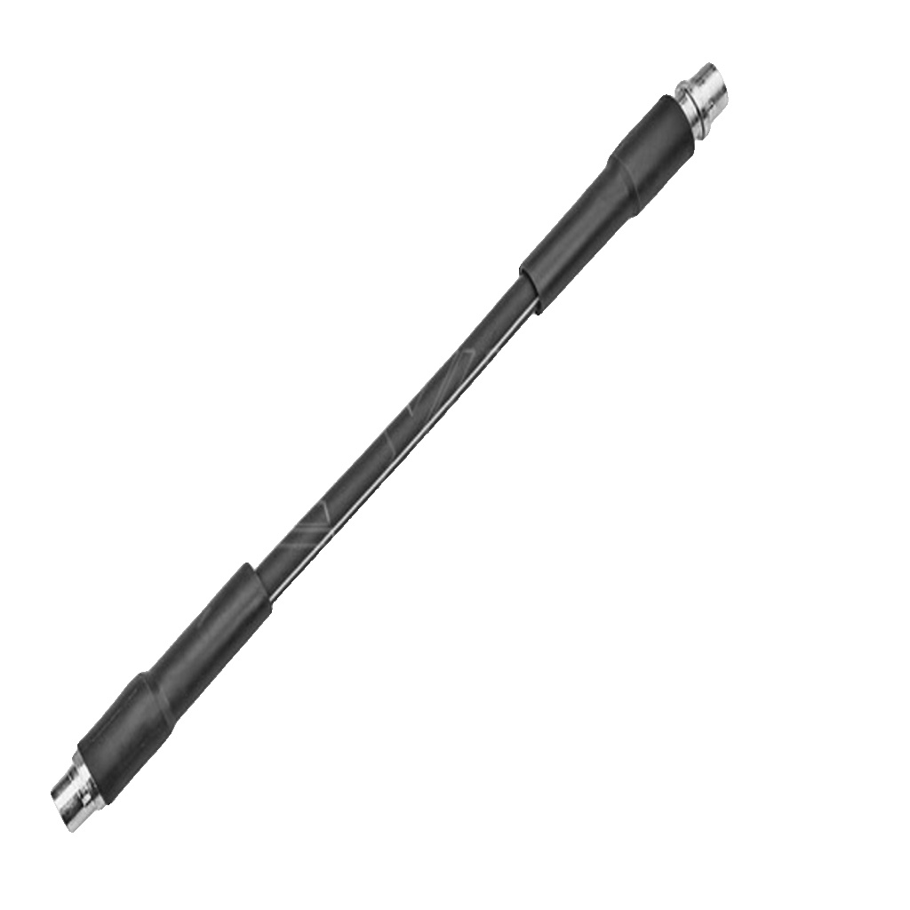 Original MEYLE Brake Hose 100 611 0042 for Audi Skoda VW