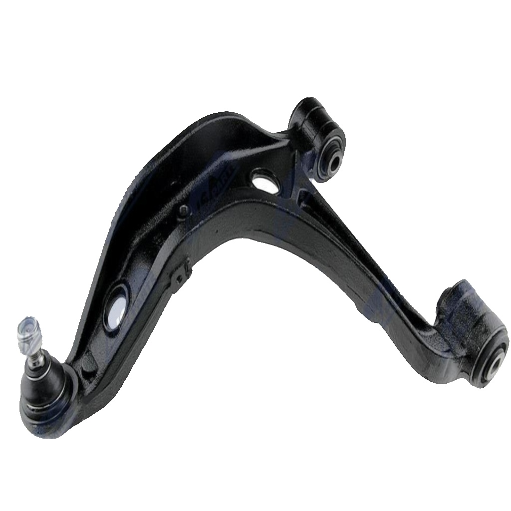 Wishbone Rear Axle Right Control Arm ZWT-SU-005 NTY for SUZUKI LIANA