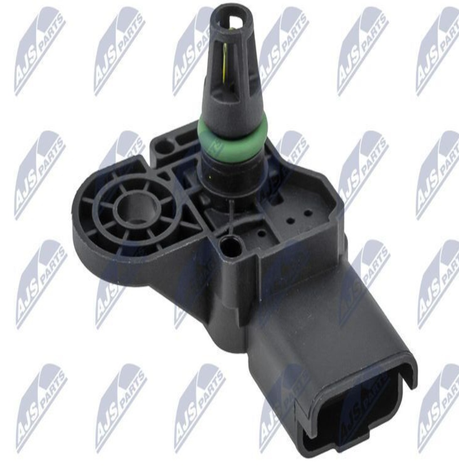 Nty Map Sensor For Mini (R56)(R57) (R58) (R59) Clubman(R55) 07-15 Jcw - Image 3