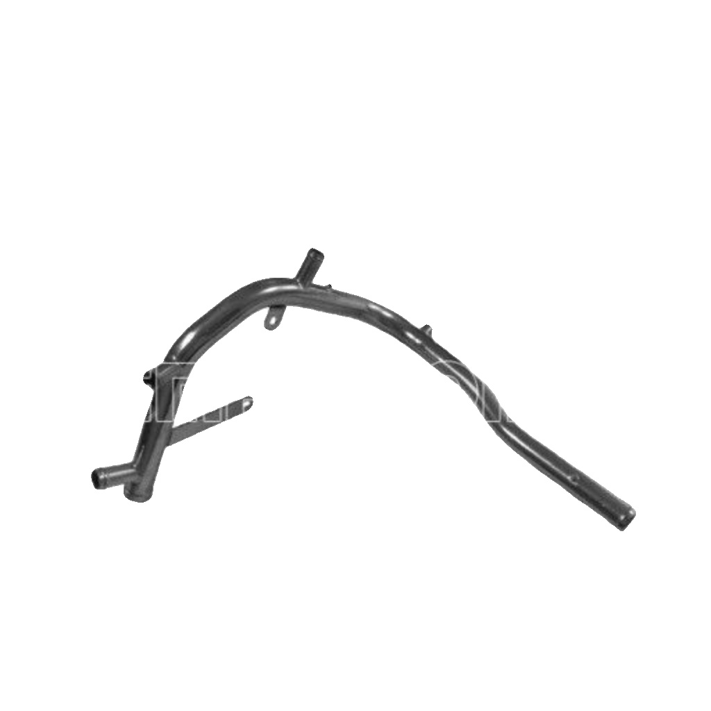 ORIGINAL IMPERIUM 80417 Coolant Tube for VW