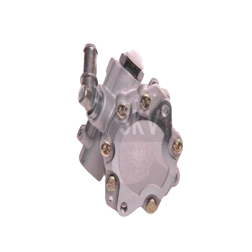 Fits SKV GERMANY 10SKV105 STEERING BOOSTER PUMP. VW TRANSPORTER T4 BO ⭐UK Stock⭐