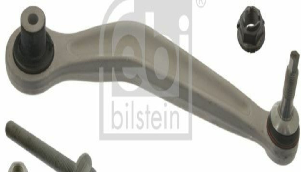 Fits FEBI 40364 SWINGARM   ⭐UK Stock⭐