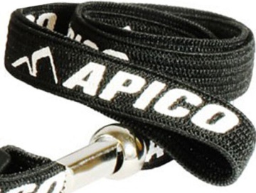 GasGas Trials Magnetic Kill Switch Lanyard Type TXT Pro 250 280 300 321 Apico