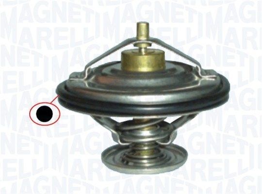 THERMOSTAT COOLANT 352317100120 FOR JEEP AUDI MERCEDES-BENZ 123/Break MB/Van 100