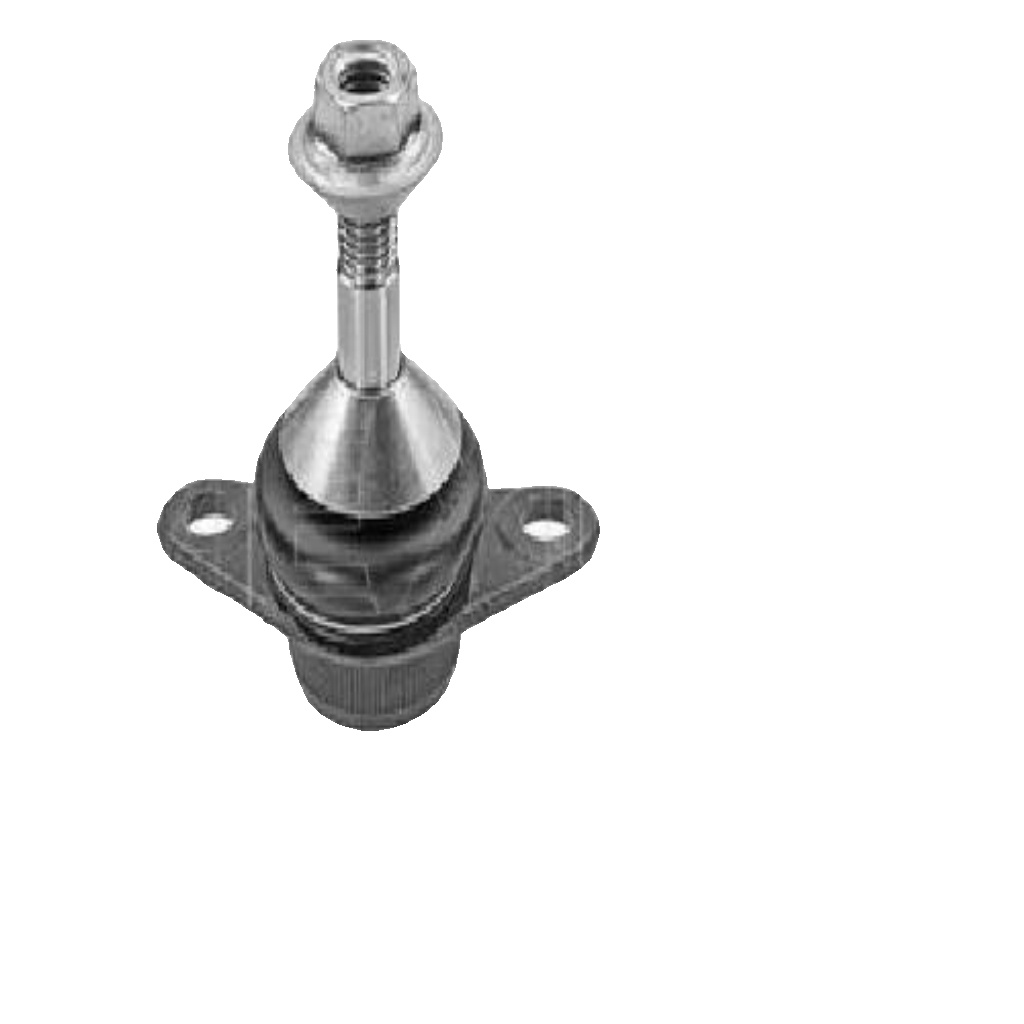 2x ✅Fits MEYLE 516 010 0002 BALL JOINT VOLVO S60 I / V70 II (11/99-0 ⭐UK Seller⭐