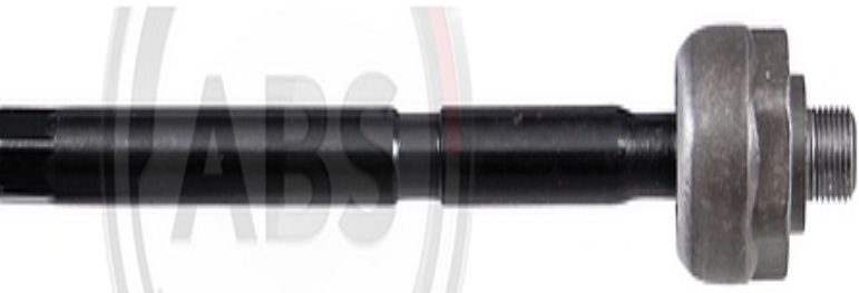 A.B.S.-OE 240007-OE Inner Tie Rod for ALFA ROMEO,FIAT,LANCIA