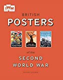 British Posters of the Second World War