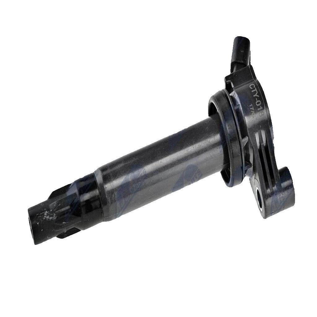 NTY OE ECZ-TY-018 Ignition Coil for LEXUS,TOYOTA
