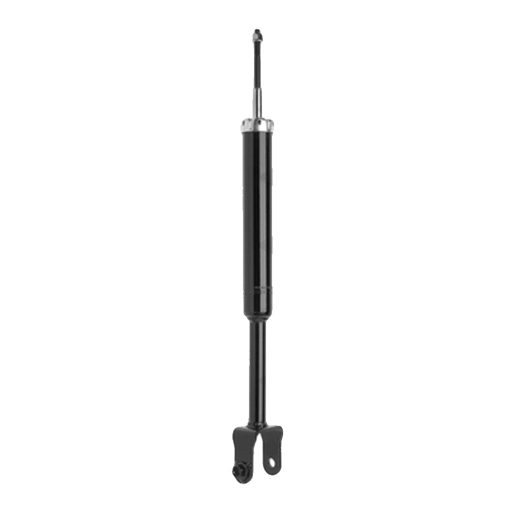 Shock Absorber Fits Alfa Romeo Giulietta MONROE G2524