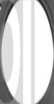 FEBI BILSTEIN 103525 Gasket, cylinder head for FORD
