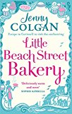 Little Beach Street Bakery
