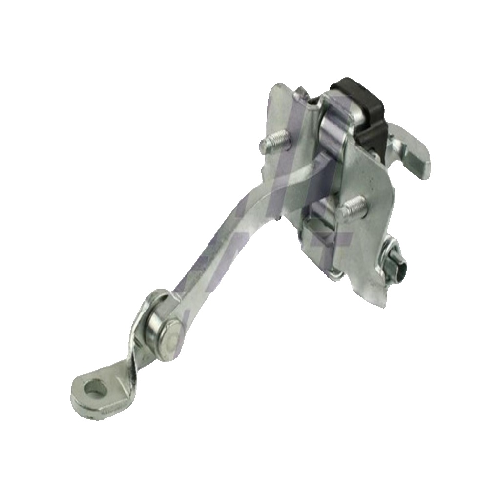 Door Limiter Left Rear FT08519 FAST for RENAULT FLUENCE CLIO Mk II THALIA I