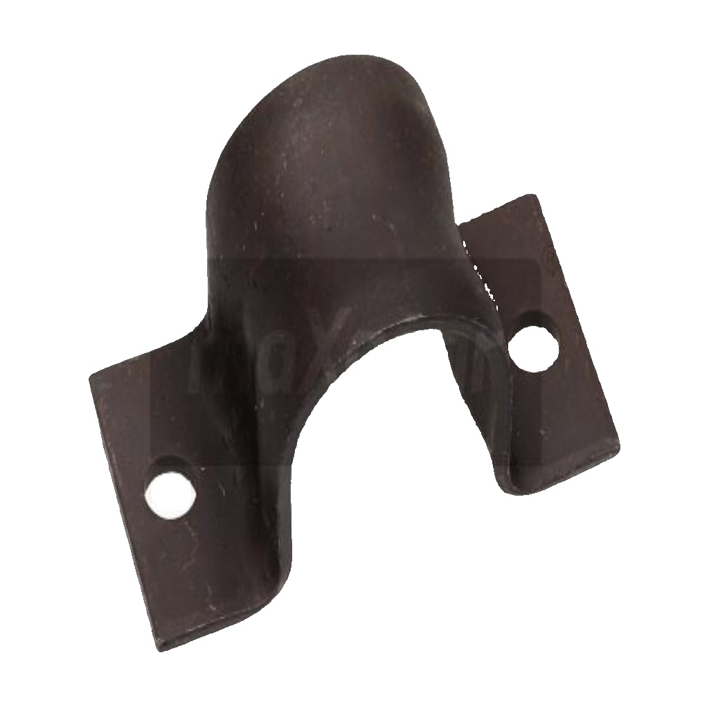 72-0191 MAXGEAR Bracket, stabilizer mounting for MERCEDES-BENZ