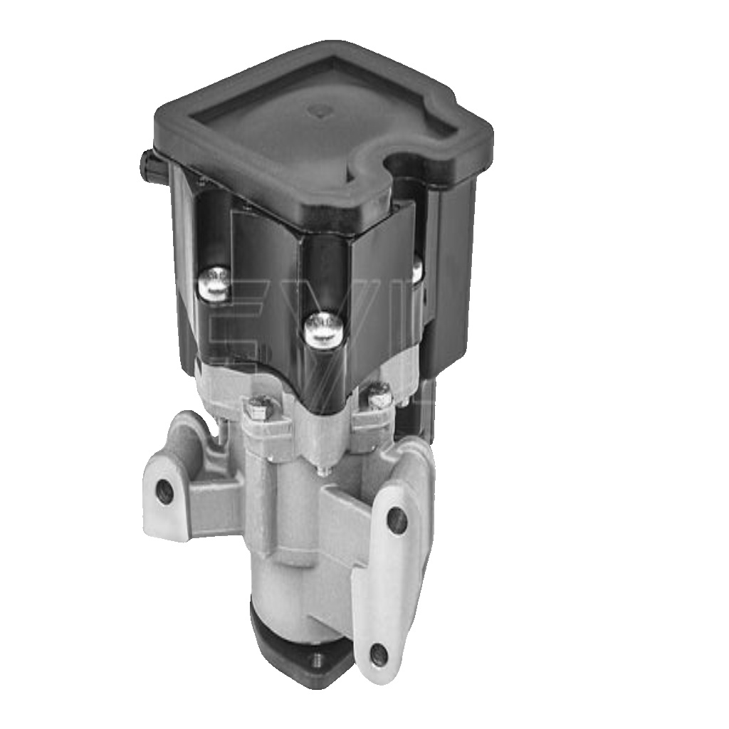 MEYLE GERMANY 034 631 0006 Hydraulic Pump, steering for MERCEDES-BENZ