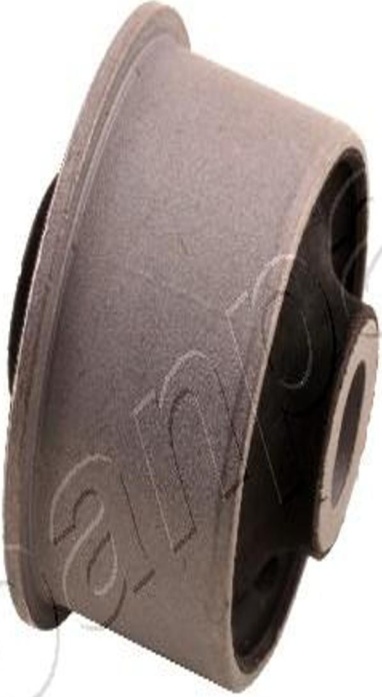 JAPANPARTS RU-349 Control Arm-/Trailing Arm Bush for MAZDA