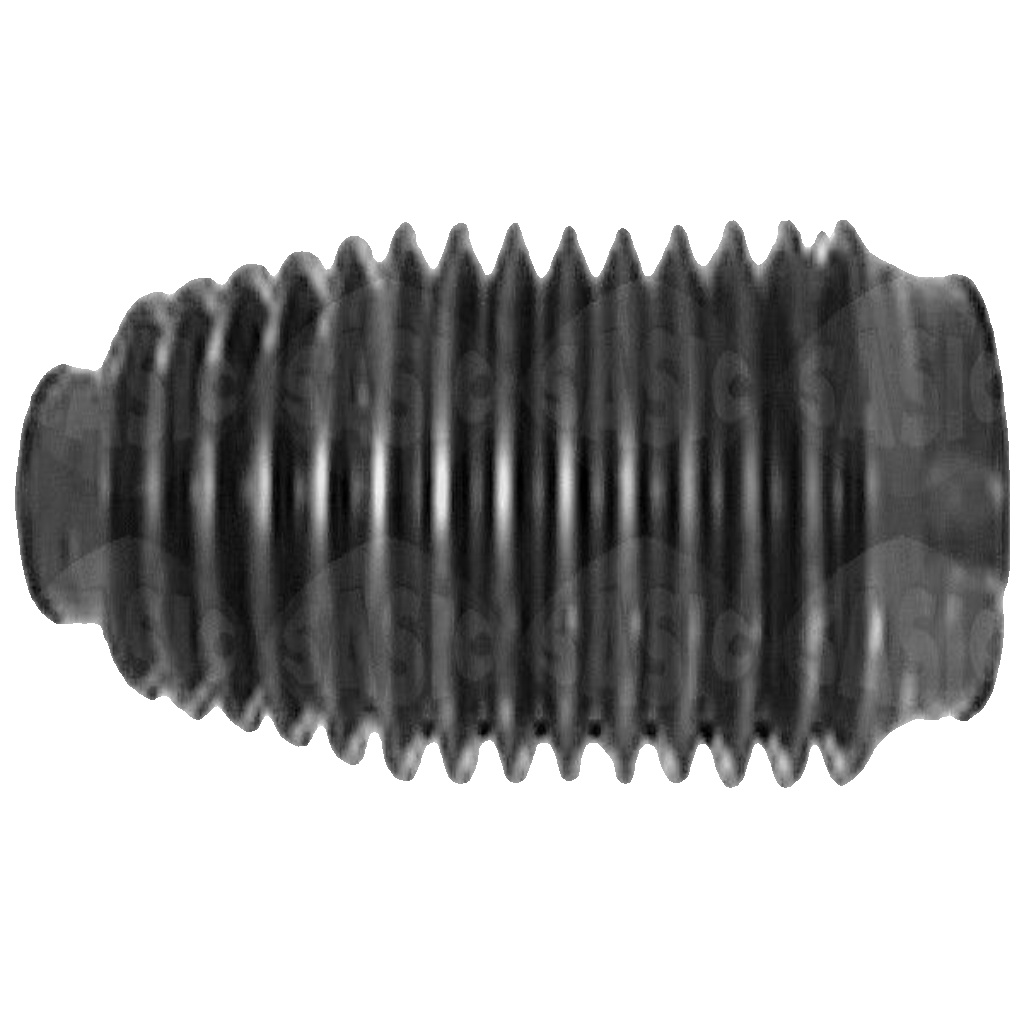 Front left and right SASIC 9006080 Bellow, steering for FORD