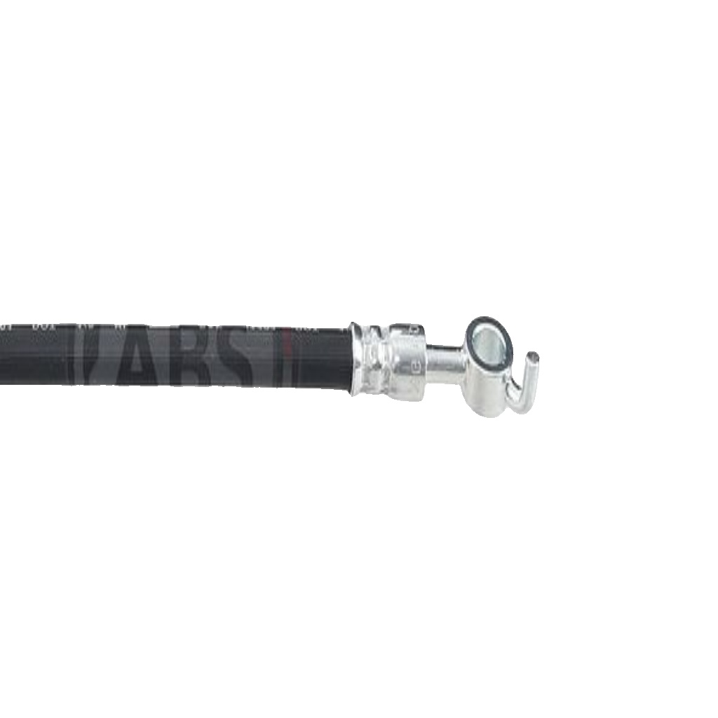 SL 6305 A.B.S. Brake Hose for NISSAN