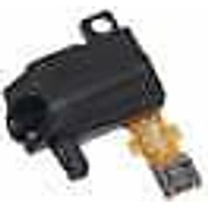 Flat Jack Audio iPod 4th