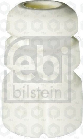 Bump Stop Front 36721 Febi Suspension 8K0412131E Genuine Top Quality Guaranteed