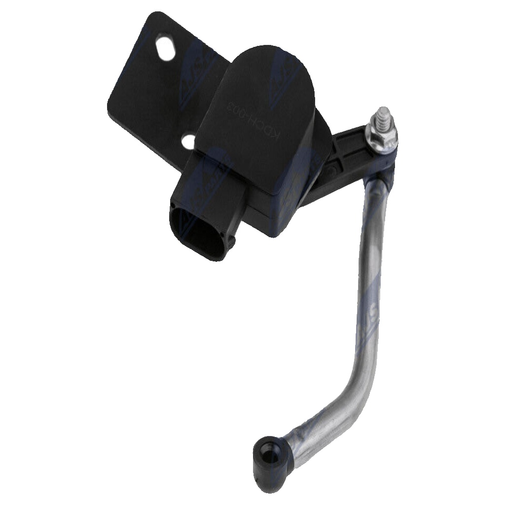 ECX-CH-003 NTY Sensor, Xenon light (headlight range adjustment) for JEEP